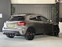 Mercedes-Benz GLA AMG 45 4MATIC Business | Panoramadak | kuipstoelen | Carplay | Leder | Adaptive Cruise Control | Achteruitrijcamera | Stoelverwarming | LED koplampen | Dodehoek Detectie |LMV 19 |