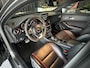 Mercedes-Benz GLA AMG 45 4MATIC Business | Panoramadak | kuipstoelen | Carplay | Leder | Adaptive Cruise Control | Achteruitrijcamera | Stoelverwarming | LED koplampen | Dodehoek Detectie |LMV 19 |