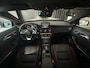 Mercedes-Benz GLA AMG 45 4MATIC Business | Panoramadak | kuipstoelen | Carplay | Leder | Adaptive Cruise Control | Achteruitrijcamera | Stoelverwarming | LED koplampen | Dodehoek Detectie |LMV 19 |