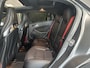 Mercedes-Benz GLA AMG 45 4MATIC Business | Panoramadak | kuipstoelen | Carplay | Leder | Adaptive Cruise Control | Achteruitrijcamera | Stoelverwarming | LED koplampen | Dodehoek Detectie |LMV 19 |