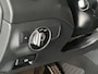 Mercedes-Benz GLA AMG 45 4MATIC Business | Panoramadak | kuipstoelen | Carplay | Leder | Adaptive Cruise Control | Achteruitrijcamera | Stoelverwarming | LED koplampen | Dodehoek Detectie |LMV 19 |