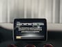 Mercedes-Benz GLA AMG 45 4MATIC Business | Panoramadak | kuipstoelen | Carplay | Leder | Adaptive Cruise Control | Achteruitrijcamera | Stoelverwarming | LED koplampen | Dodehoek Detectie |LMV 19 |
