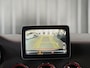 Mercedes-Benz GLA AMG 45 4MATIC Business | Panoramadak | kuipstoelen | Carplay | Leder | Adaptive Cruise Control | Achteruitrijcamera | Stoelverwarming | LED koplampen | Dodehoek Detectie |LMV 19 |