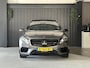 Mercedes-Benz GLA AMG 45 4MATIC Business | Panoramadak | kuipstoelen | Carplay | Leder | Adaptive Cruise Control | Achteruitrijcamera | Stoelverwarming | LED koplampen | Dodehoek Detectie |LMV 19 |