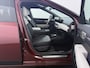 Kia EV4 GT-Line Business Edition 81.4 kWh - Stoel/stuurverwarming - Adaptieve cruise controle - AppleCarplay - Android Auto - 7 jaar of 150.000km Fabrieksgarantie