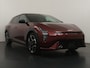 Kia EV4 GT-Line Business Edition 81.4 kWh - Stoel/stuurverwarming - Adaptieve cruise controle - AppleCarplay - Android Auto - 7 jaar of 150.000km Fabrieksgarantie