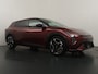 Kia EV4 GT-Line Business Edition 81.4 kWh - Stoel/stuurverwarming - Adaptieve cruise controle - AppleCarplay - Android Auto - 7 jaar of 150.000km Fabrieksgarantie