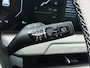 Kia EV4 GT-Line Business Edition 81.4 kWh - Stoel/stuurverwarming - Adaptieve cruise controle - AppleCarplay - Android Auto - 7 jaar of 150.000km Fabrieksgarantie