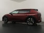 Kia EV4 GT-Line Business Edition 81.4 kWh - Stoel/stuurverwarming - Adaptieve cruise controle - AppleCarplay - Android Auto - 7 jaar of 150.000km Fabrieksgarantie