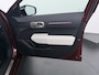 Kia EV4 GT-Line Business Edition 81.4 kWh - Stoel/stuurverwarming - Adaptieve cruise controle - AppleCarplay - Android Auto - 7 jaar of 150.000km Fabrieksgarantie