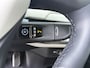Kia EV4 GT-Line Business Edition 81.4 kWh - Stoel/stuurverwarming - Adaptieve cruise controle - AppleCarplay - Android Auto - 7 jaar of 150.000km Fabrieksgarantie