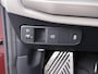 Kia EV4 GT-Line Business Edition 81.4 kWh - Stoel/stuurverwarming - Adaptieve cruise controle - AppleCarplay - Android Auto - 7 jaar of 150.000km Fabrieksgarantie