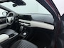 Kia EV4 GT-Line Business Edition 81.4 kWh - Stoel/stuurverwarming - Adaptieve cruise controle - AppleCarplay - Android Auto - 7 jaar of 150.000km Fabrieksgarantie