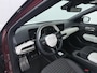 Kia EV4 GT-Line Business Edition 81.4 kWh - Stoel/stuurverwarming - Adaptieve cruise controle - AppleCarplay - Android Auto - 7 jaar of 150.000km Fabrieksgarantie