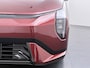 Kia EV4 GT-Line Business Edition 81.4 kWh - Stoel/stuurverwarming - Adaptieve cruise controle - AppleCarplay - Android Auto - 7 jaar of 150.000km Fabrieksgarantie