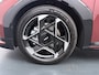 Kia EV4 GT-Line Business Edition 81.4 kWh - Stoel/stuurverwarming - Adaptieve cruise controle - AppleCarplay - Android Auto - 7 jaar of 150.000km Fabrieksgarantie