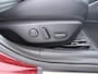 Kia EV4 GT-Line Business Edition 81.4 kWh - Stoel/stuurverwarming - Adaptieve cruise controle - AppleCarplay - Android Auto - 7 jaar of 150.000km Fabrieksgarantie