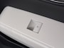 Kia EV4 GT-Line Business Edition 81.4 kWh - Stoel/stuurverwarming - Adaptieve cruise controle - AppleCarplay - Android Auto - 7 jaar of 150.000km Fabrieksgarantie
