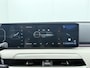 Kia EV4 GT-Line Business Edition 81.4 kWh - Stoel/stuurverwarming - Adaptieve cruise controle - AppleCarplay - Android Auto - 7 jaar of 150.000km Fabrieksgarantie