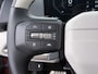 Kia EV4 GT-Line Business Edition 81.4 kWh - Stoel/stuurverwarming - Adaptieve cruise controle - AppleCarplay - Android Auto - 7 jaar of 150.000km Fabrieksgarantie