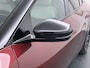 Kia EV4 GT-Line Business Edition 81.4 kWh - Stoel/stuurverwarming - Adaptieve cruise controle - AppleCarplay - Android Auto - 7 jaar of 150.000km Fabrieksgarantie