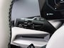 Kia EV4 GT-Line Business Edition 81.4 kWh - Stoel/stuurverwarming - Adaptieve cruise controle - AppleCarplay - Android Auto - 7 jaar of 150.000km Fabrieksgarantie
