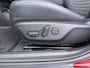 Kia EV4 GT-Line Business Edition 81.4 kWh - Stoel/stuurverwarming - Adaptieve cruise controle - AppleCarplay - Android Auto - 7 jaar of 150.000km Fabrieksgarantie