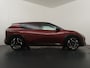 Kia EV4 GT-Line Business Edition 81.4 kWh - Stoel/stuurverwarming - Adaptieve cruise controle - AppleCarplay - Android Auto - 7 jaar of 150.000km Fabrieksgarantie