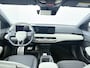 Kia EV4 GT-Line Business Edition 81.4 kWh - Stoel/stuurverwarming - Adaptieve cruise controle - AppleCarplay - Android Auto - 7 jaar of 150.000km Fabrieksgarantie