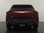 Kia EV4 GT-Line Business Edition 81.4 kWh - Stoel/stuurverwarming - Adaptieve cruise controle - AppleCarplay - Android Auto - 7 jaar of 150.000km Fabrieksgarantie