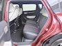 Kia EV4 GT-Line Business Edition 81.4 kWh - Stoel/stuurverwarming - Adaptieve cruise controle - AppleCarplay - Android Auto - 7 jaar of 150.000km Fabrieksgarantie