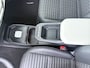 Kia EV4 GT-Line Business Edition 81.4 kWh - Stoel/stuurverwarming - Adaptieve cruise controle - AppleCarplay - Android Auto - 7 jaar of 150.000km Fabrieksgarantie