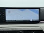 Kia EV4 GT-Line Business Edition 81.4 kWh - Stoel/stuurverwarming - Adaptieve cruise controle - AppleCarplay - Android Auto - 7 jaar of 150.000km Fabrieksgarantie