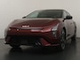 Kia EV4 GT-Line Business Edition 81.4 kWh - Stoel/stuurverwarming - Adaptieve cruise controle - AppleCarplay - Android Auto - 7 jaar of 150.000km Fabrieksgarantie