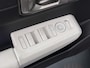 Kia EV4 GT-Line Business Edition 81.4 kWh - Stoel/stuurverwarming - Adaptieve cruise controle - AppleCarplay - Android Auto - 7 jaar of 150.000km Fabrieksgarantie
