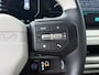 Kia EV4 GT-Line Business Edition 81.4 kWh - Stoel/stuurverwarming - Adaptieve cruise controle - AppleCarplay - Android Auto - 7 jaar of 150.000km Fabrieksgarantie