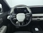 Kia EV4 GT-Line Business Edition 81.4 kWh - Stoel/stuurverwarming - Adaptieve cruise controle - AppleCarplay - Android Auto - 7 jaar of 150.000km Fabrieksgarantie