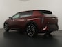 Kia EV4 GT-Line Business Edition 81.4 kWh - Stoel/stuurverwarming - Adaptieve cruise controle - AppleCarplay - Android Auto - 7 jaar of 150.000km Fabrieksgarantie