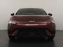 Kia EV4 GT-Line Business Edition 81.4 kWh - Stoel/stuurverwarming - Adaptieve cruise controle - AppleCarplay - Android Auto - 7 jaar of 150.000km Fabrieksgarantie