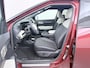 Kia EV4 GT-Line Business Edition 81.4 kWh - Stoel/stuurverwarming - Adaptieve cruise controle - AppleCarplay - Android Auto - 7 jaar of 150.000km Fabrieksgarantie