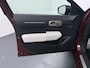Kia EV4 GT-Line Business Edition 81.4 kWh - Stoel/stuurverwarming - Adaptieve cruise controle - AppleCarplay - Android Auto - 7 jaar of 150.000km Fabrieksgarantie