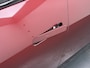 Kia EV4 GT-Line Business Edition 81.4 kWh - Stoel/stuurverwarming - Adaptieve cruise controle - AppleCarplay - Android Auto - 7 jaar of 150.000km Fabrieksgarantie