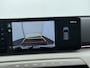 Kia EV4 GT-Line Business Edition 81.4 kWh - Stoel/stuurverwarming - Adaptieve cruise controle - AppleCarplay - Android Auto - 7 jaar of 150.000km Fabrieksgarantie