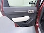 Kia EV4 GT-Line Business Edition 81.4 kWh - Stoel/stuurverwarming - Adaptieve cruise controle - AppleCarplay - Android Auto - 7 jaar of 150.000km Fabrieksgarantie