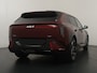 Kia EV4 GT-Line Business Edition 81.4 kWh - Stoel/stuurverwarming - Adaptieve cruise controle - AppleCarplay - Android Auto - 7 jaar of 150.000km Fabrieksgarantie