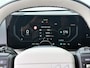 Kia EV4 GT-Line Business Edition 81.4 kWh - Stoel/stuurverwarming - Adaptieve cruise controle - AppleCarplay - Android Auto - 7 jaar of 150.000km Fabrieksgarantie