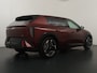 Kia EV4 GT-Line Business Edition 81.4 kWh - Stoel/stuurverwarming - Adaptieve cruise controle - AppleCarplay - Android Auto - 7 jaar of 150.000km Fabrieksgarantie