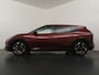 Kia EV4 GT-Line Business Edition 81.4 kWh - Stoel/stuurverwarming - Adaptieve cruise controle - AppleCarplay - Android Auto - 7 jaar of 150.000km Fabrieksgarantie