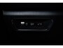 Lynk & Co 01 1.5 |Pano |360° |Stoelverw. |Infinity audio |ACC