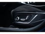 Lynk & Co 01 1.5 |Pano |360° |Stoelverw. |Infinity audio |ACC